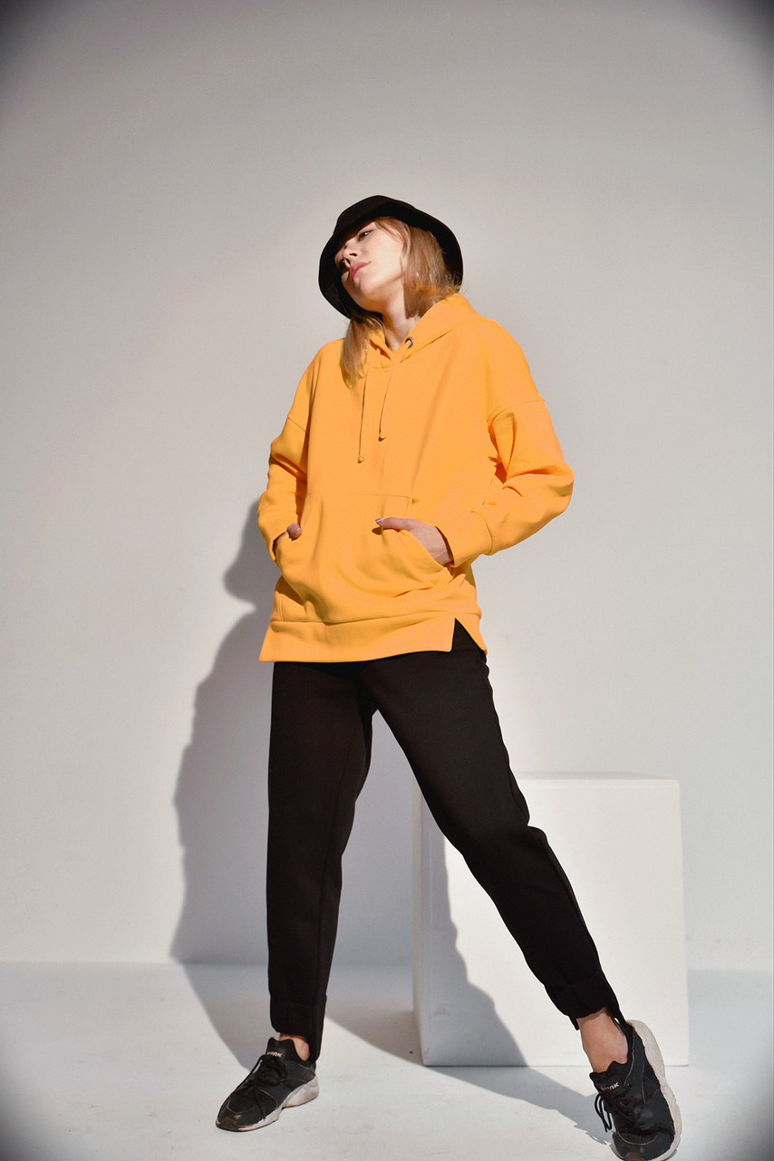 Костюм жіночий теплий Jasmin,,р.S-XL(46-52).