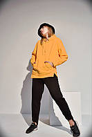 Костюм жіночий теплий Jasmin,,р.S-XL(46-52).