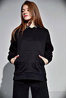 Костюм жіночий теплий Jasmin,,р.S-XL(46-52).
