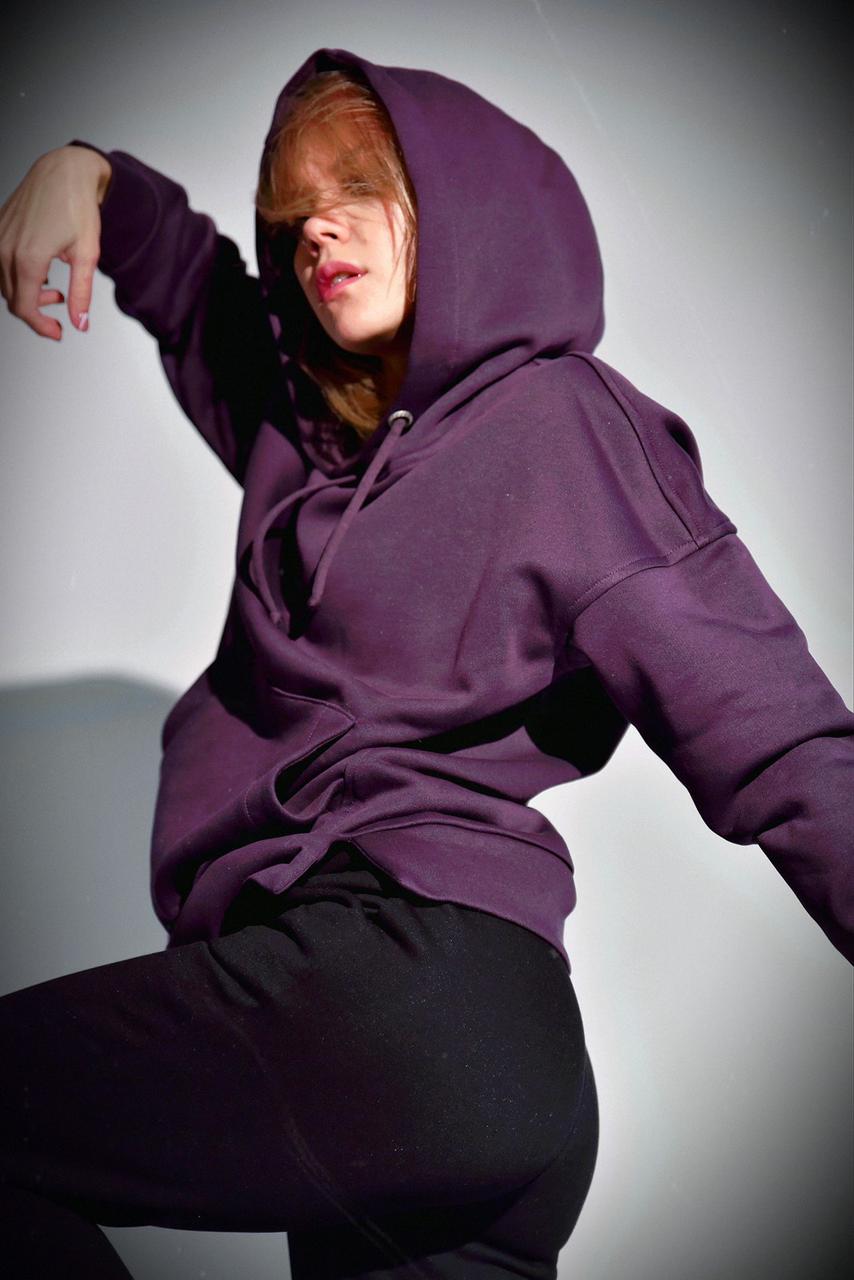 Костюм жіночий теплий Jasmin,,р.S-XL(46-52).