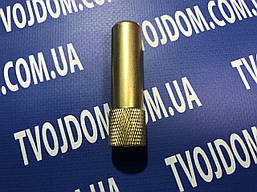 Наконечник для зварювальних пальників RTM 10 мм