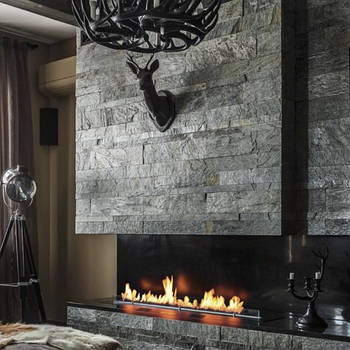 БОЛГАРСЬКИЙ СЛАНЕЦЬ