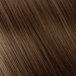 Фарба для волосся Nouvelle Hair Color 100 мл. 6.0 насичений темно-русявий
