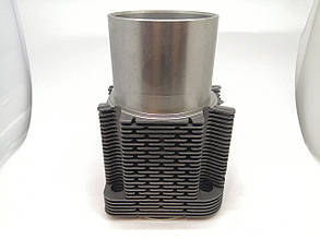 Гільза Deutz 913 102мм 04231519