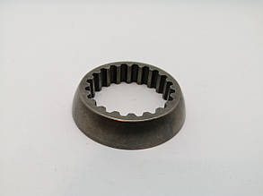 Втулка сепаратора A10VO100 Bosch Rexroth