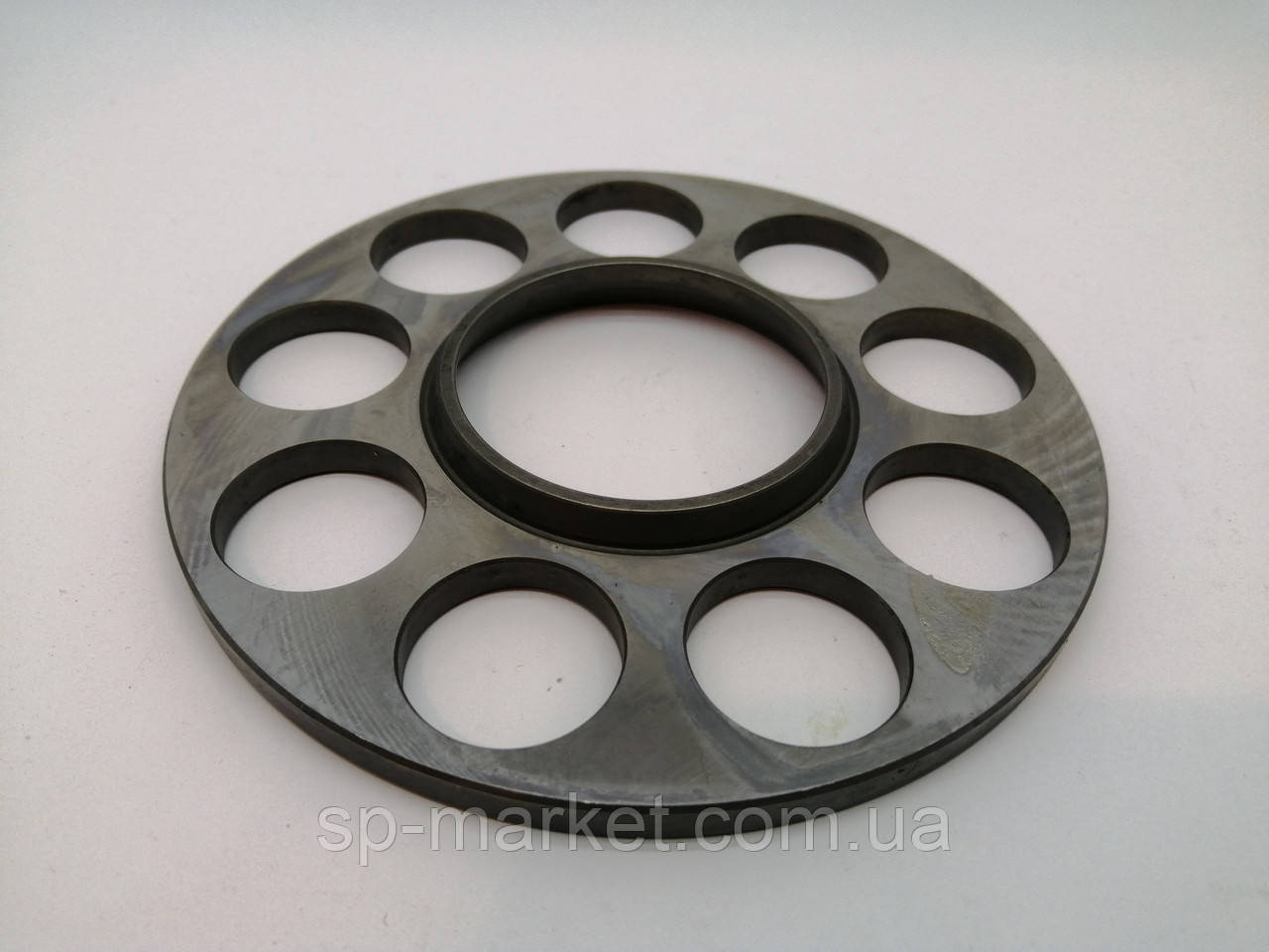 Сепаратор (плита-роздільник) A10VO100 Bosch Rexroth, фото 1