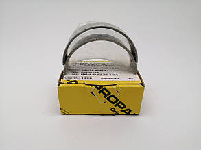 Вкладка коринна Deutz 913 + 0.75 02235194