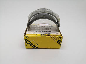 Вкладка шатунна Deutz 913 +0,25 02235204