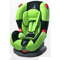 Автокрісла