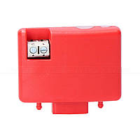 Приймач вбудований OXILR Nice