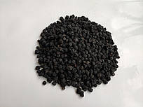 Горобина, Аронія ягоди