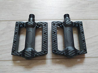 Велосипедні педалі FPD на підлітковий велосипед