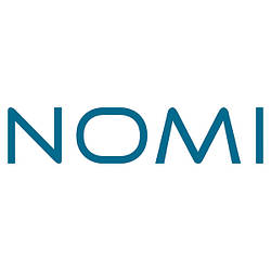 Bluetooth-гарнітури Nomi
