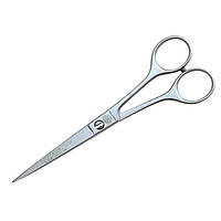 Ножиці прямі Kiepe Coiffeur Super Line 277 7"