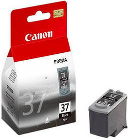 Canon PG-37