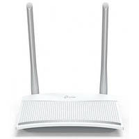 Маршрутизатор TP-Link TL-WR820N