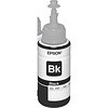 Чорнило Epson 673    C13T67314A