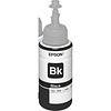 Чорнило Epson 673    C13T67314A