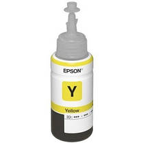 Чорнило Epson 673 C13T67314A, фото 3