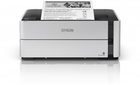 Принтер EPSON M1170 (C11CH44404)