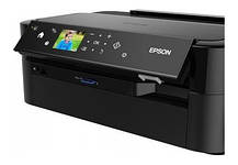 Принтер Epson L810 (C11CE32402), фото 5