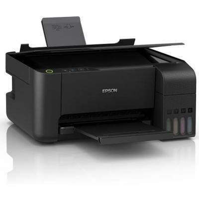 БФП EPSON L3200  (C11CJ69401)