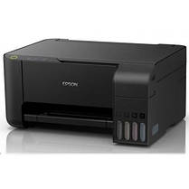 БФП EPSON L3200 (C11CJ69401), фото 5