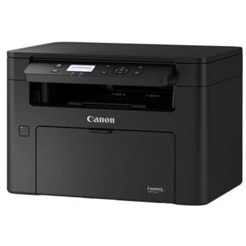 Багатофункціональний пристрій (БФП) CANON MF113W (2219C001AA)