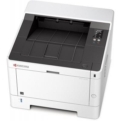 Принтер KYOCERA ECOSYS P2235dw 1102RW3NL0