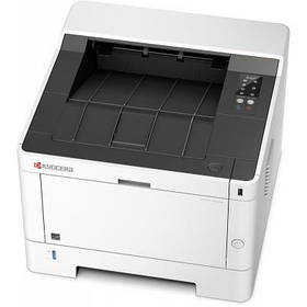 Принтер KYOCERA ECOSYS P2235dw 1102RW3NL0