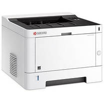 Принтер KYOCERA ECOSYS P2235dw 1102RW3NL0, фото 4