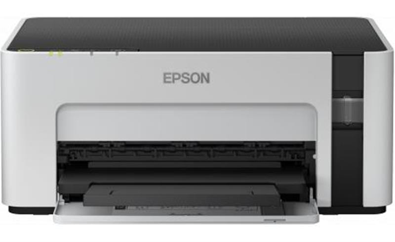 Принтер EPSON M1120 (C11CG96405)