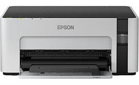 Принтер EPSON M1120 (C11CG96405)