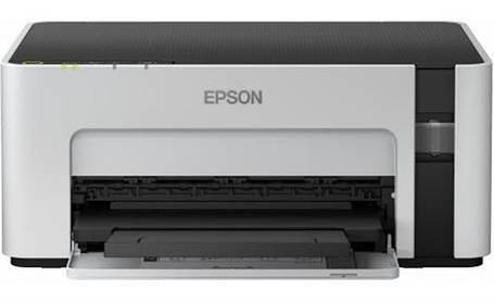 Принтер EPSON M1120 (C11CG96405), фото 1