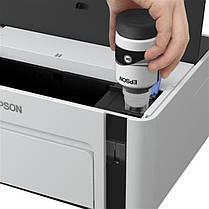 Принтер EPSON M1120 (C11CG96405), фото 4