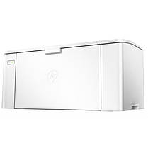 Принтер HP LaserJet Pro M102a (G3Q34A), фото 4