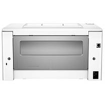 Принтер HP LaserJet Pro M102a (G3Q34A), фото 5