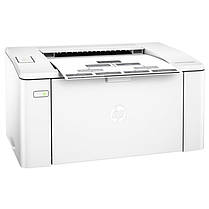 Принтер HP LaserJet Pro M102a (G3Q34A), фото 6