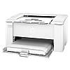 Принтер HP LaserJet Pro M102a (G3Q34A), фото 7