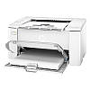 Принтер HP LaserJet Pro M102a (G3Q34A), фото 8