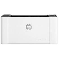 Принтер HP LJ 107w с Wi-Fi (4ZB78A) Вживаний 500листів, фото 3