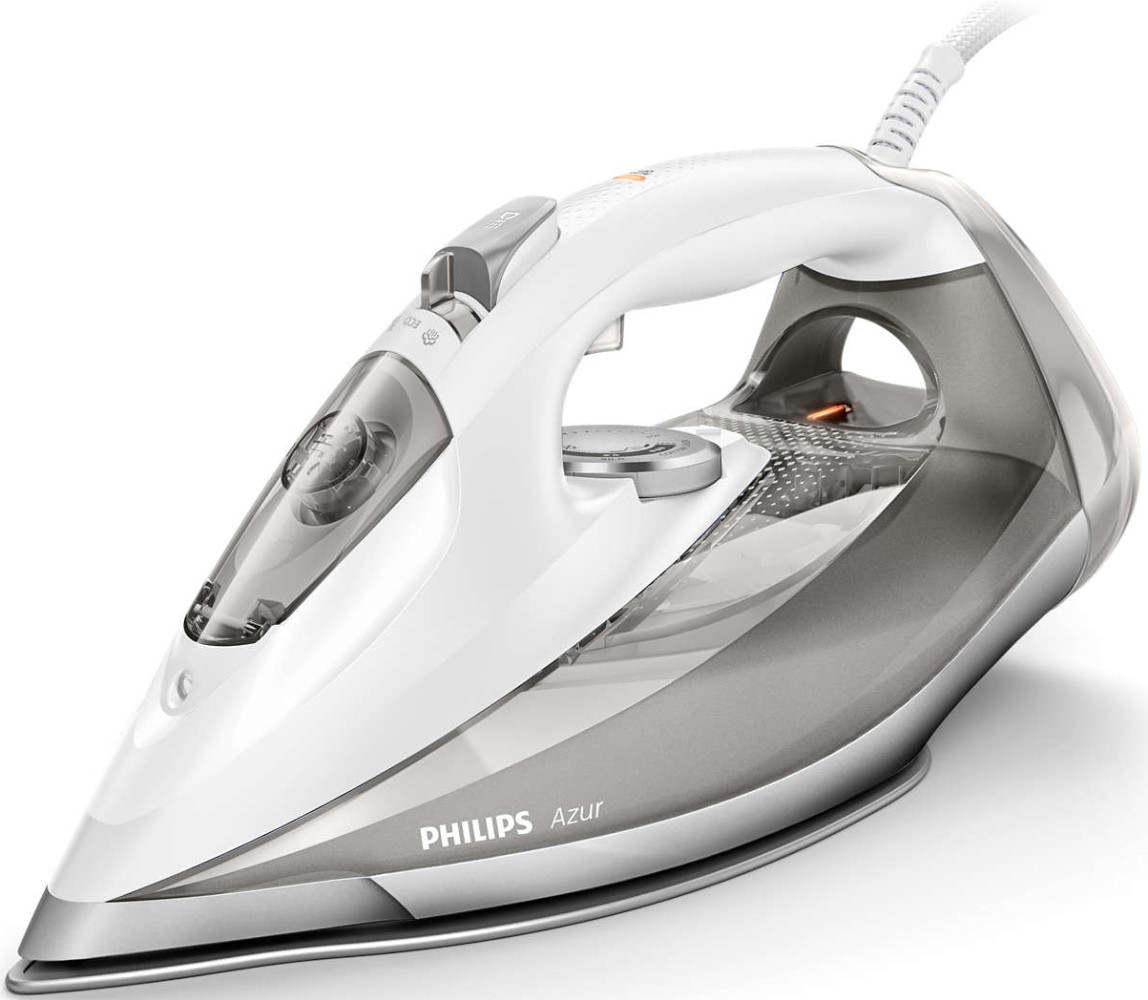 Праска Philips GC4901, фото 1