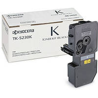 Картридж KYOCERA TK-5230K 1T02R90NL0