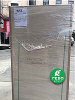 Картон для виготовлення ароматизаторів. Картон для палітурних робіт.