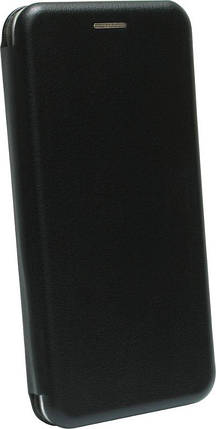 Чохол-книжка SA A415 Wallet, фото 1