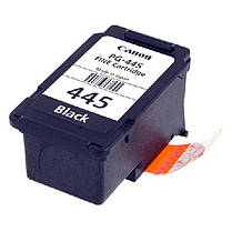 Струменевий картридж Canon PG-445/CL-446 Multipack (8283B004), фото 4