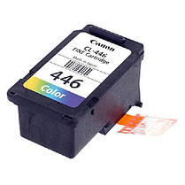 Струменевий картридж Canon PG-445/CL-446 Multipack (8283B004), фото 5