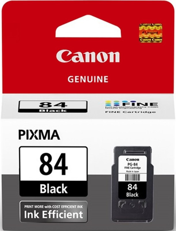 Картридж Canon PG-84 (8592B001)