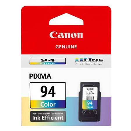 Картридж Canon CL-94 (8593B001)