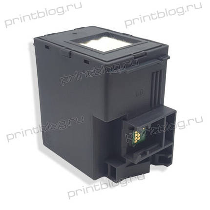 Картридж (памперс) Epson C9344 для WF-2810, WF-2830, WF-2835, XP-3100, XP-3105, XP-4100, XP-4105, фото 1